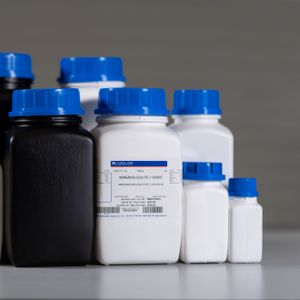 MANGÁN(II)-SZULFÁT 1-HIDRÁT