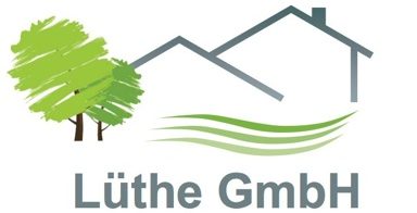 W. LÜTHE logo