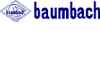 Company icon