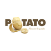 Company icon