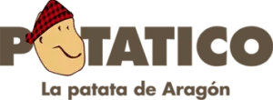 Potatico