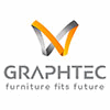 Company icon