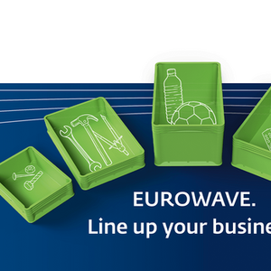 EUROWAVE