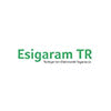 E Sigaram TR logo