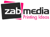 ZAB-MEDIA logo
