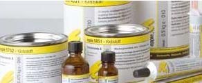 epple-classics Adhesives