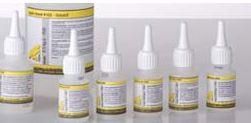epple-bond Adhesives