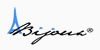 A BIJOUX logo