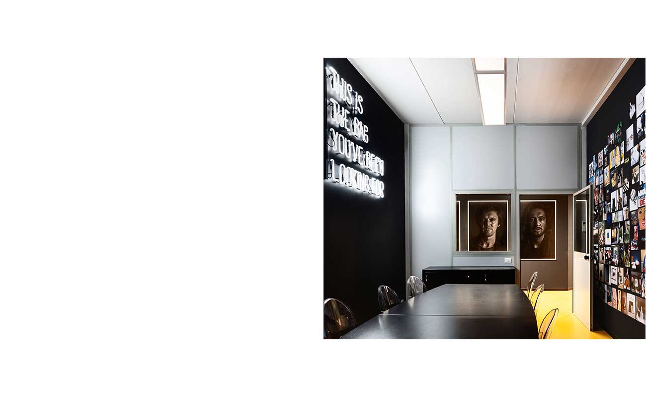 BMB MANIFATTURA BORSE S.P.A. Small leather goods