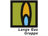 A. MAY FLÜSSIGGAS GMBH & CO. KG logo