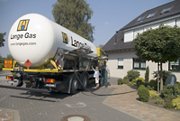 A. MAY FLÜSSIGGAS GMBH & CO. KG LPG