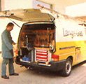 A. MAY FLÜSSIGGAS GMBH & CO. KG propane gas