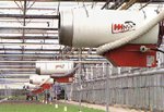 A. MAY FLÜSSIGGAS GMBH & CO. KG LPG