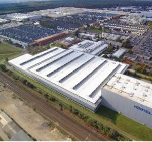 Customs Clearance - Import / Export Customs Declaration, Goods Classification