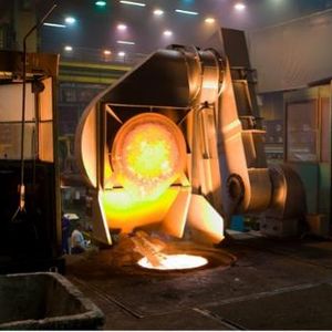 Casting Services - Model and Prototype Construction, Precision Machining, Casting Technical Consulting