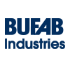 Company icon