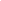 Fastener