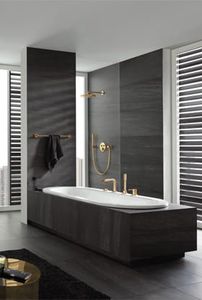 Bathroom Solutions