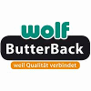 Company icon