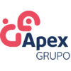 Company icon