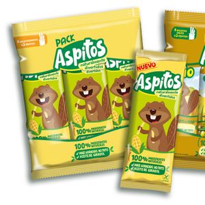 Aspitos