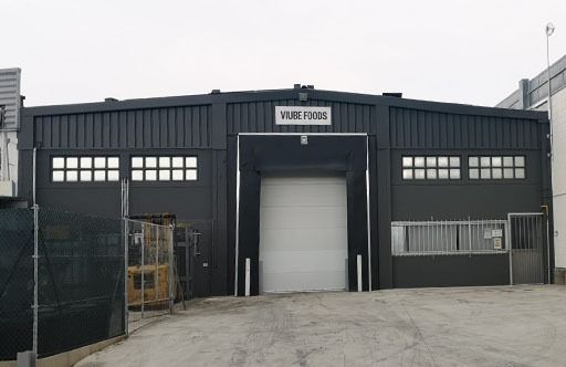 cvlri3vm90ps73anhe50.jpg