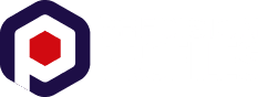 F & B PROFILES LTD logo