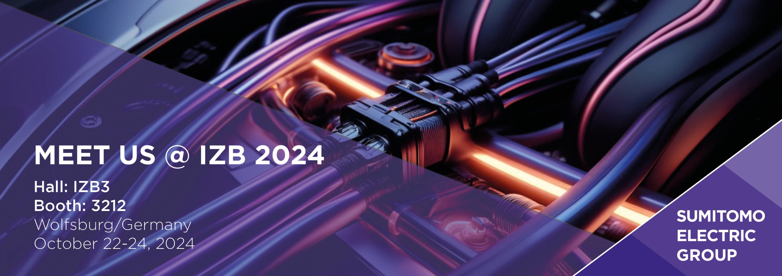 electrical wiring systems and components