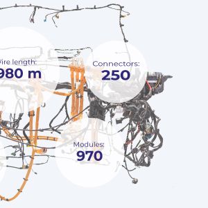 electrical wiring systems