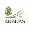 Company icon