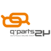 Q-PARTS24 GMBH & CO. KG logo