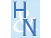 H & N ENERGIEN GMBH logo