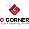 G CORNER ELECTRICAL SYSTEMS LTD logo