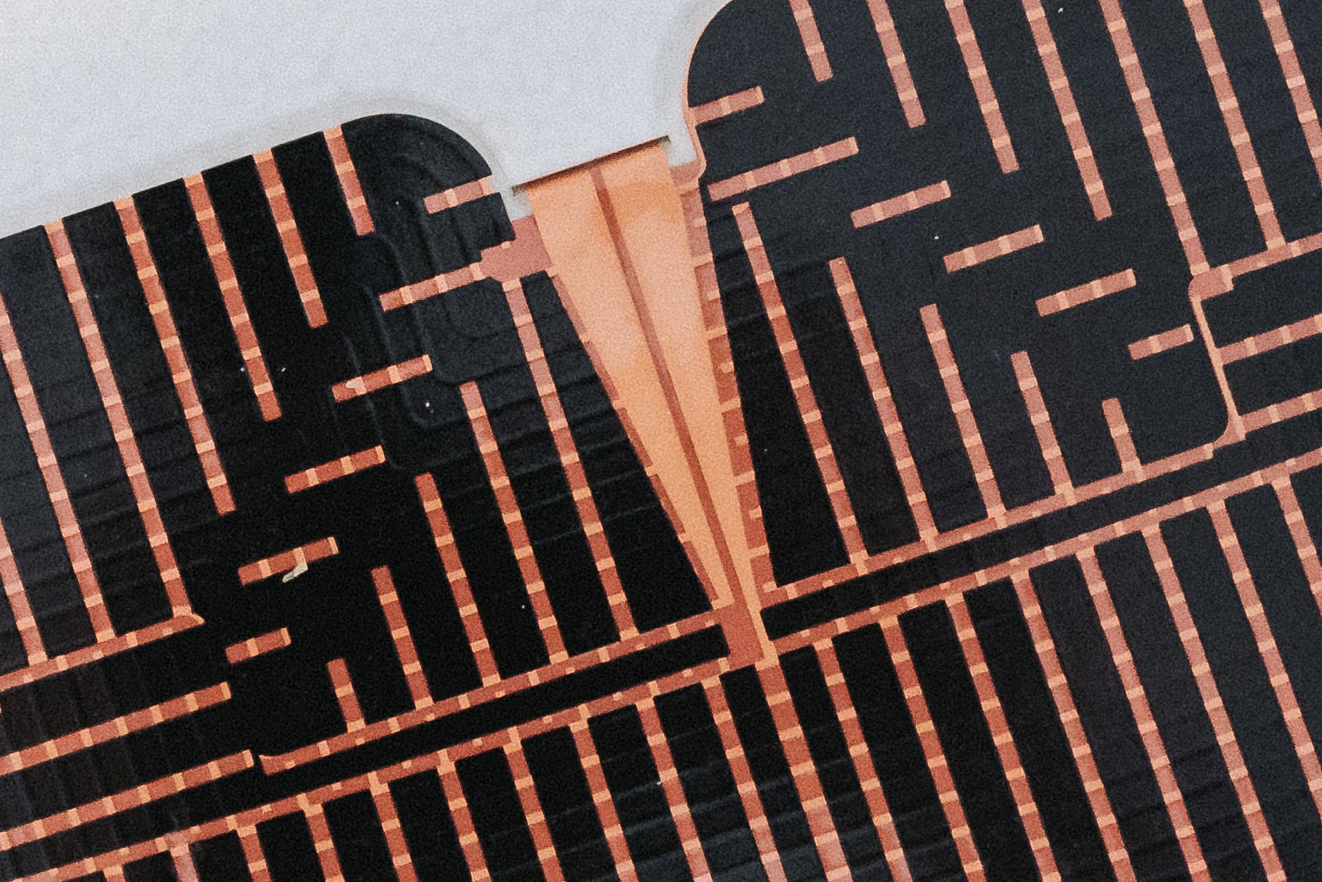 VEHICLE CABIN HEATING