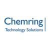 Company icon