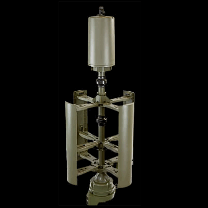 Electronic warfare - QUADTAC MILITARY ANTENNAS AND QUADTAC MINI ANTENNAS