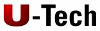 U-TECH GESELLSCHAFT FÜR MASCHINENSICHERHEIT MBH logo