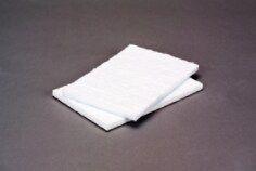3M	Interam	Mat Mount 1600HTE/1400