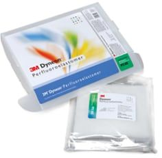 3M Dyneon Perfluoroelastomer