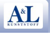 A & L - KUNSTSTOFF GMBH logo