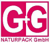 G & G NATURPACK GMBH logo