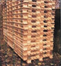G & G NATURPACK GMBH factory image 5