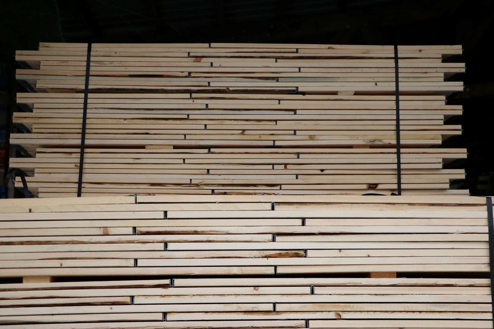 G & G NATURPACK GMBH factory image 6