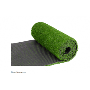 GRASS 20