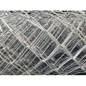 fencing panels and nets