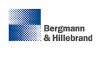 BERGMANN & HILLEBRAND GMBH & CO KG logo