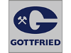 Company icon