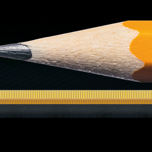 Flexible Printed Circuits