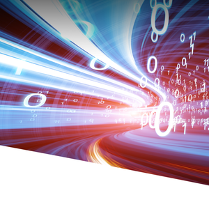 flexible printed circuit boards (PCBs)