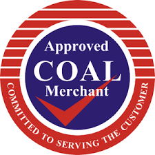 F PRITCHARD logo